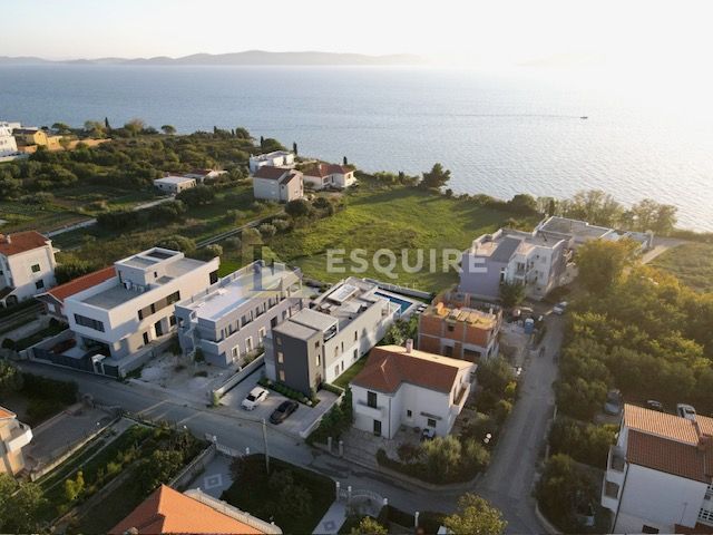 Appartamento In vendita -  Arbanasi