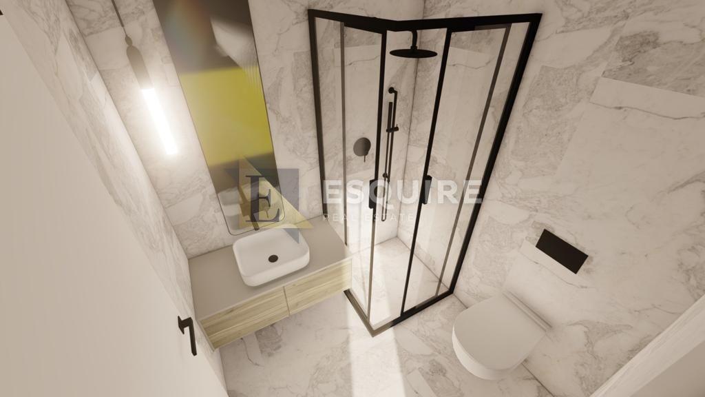 Appartamento In vendita -  Arbanasi