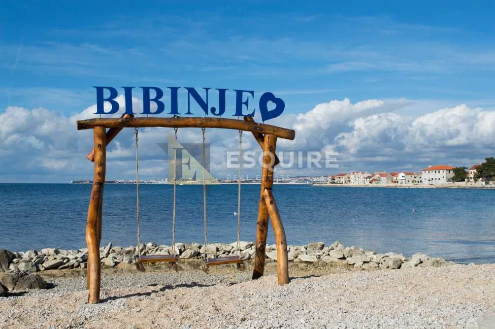 Stan Na prodaju -  Bibinje