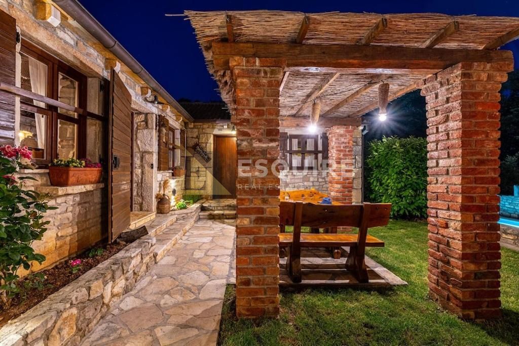 Haus Zu verkaufen - Zadarska Posedarje