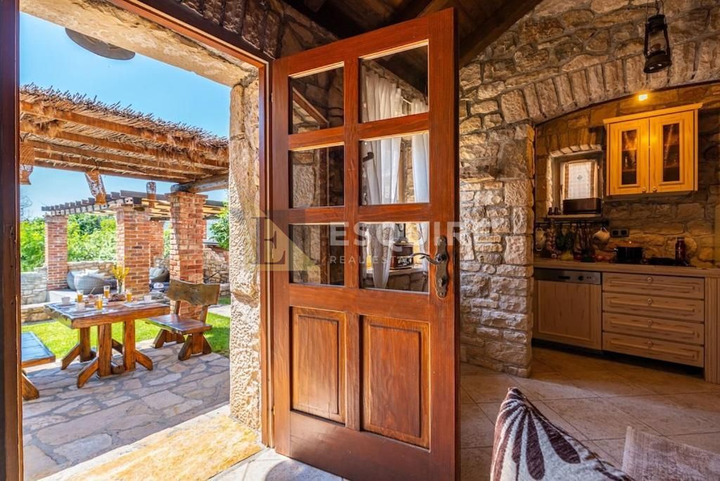 Haus Zu verkaufen - Zadarska Posedarje