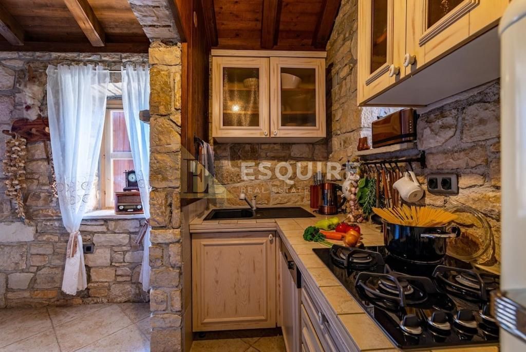 Haus Zu verkaufen - Zadarska Posedarje