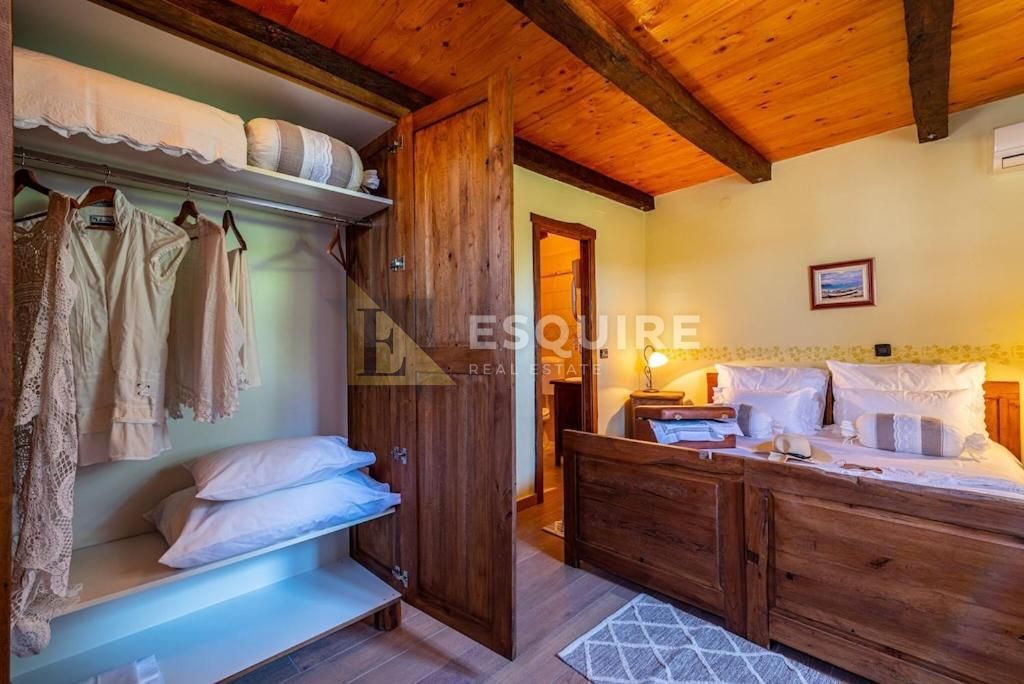 Haus Zu verkaufen - Zadarska Posedarje