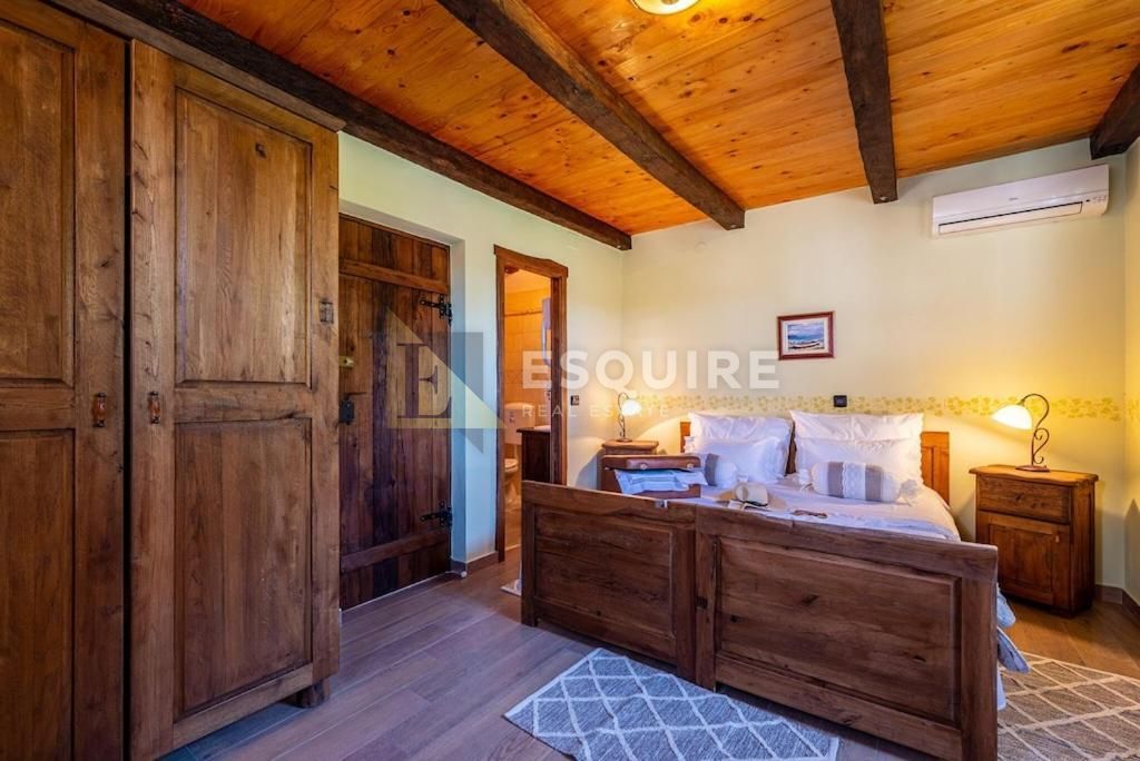Haus Zu verkaufen - Zadarska Posedarje