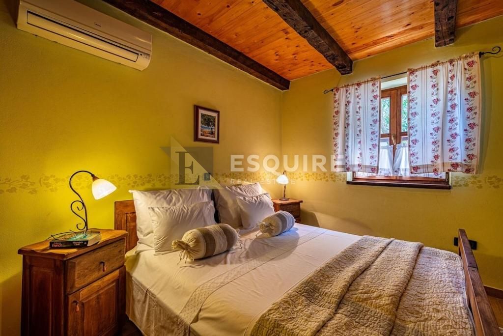 Haus Zu verkaufen - Zadarska Posedarje