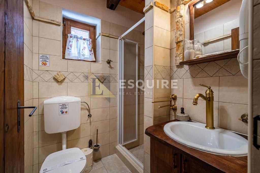 Haus Zu verkaufen - Zadarska Posedarje