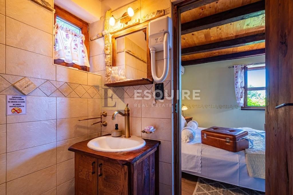 Haus Zu verkaufen - Zadarska Posedarje