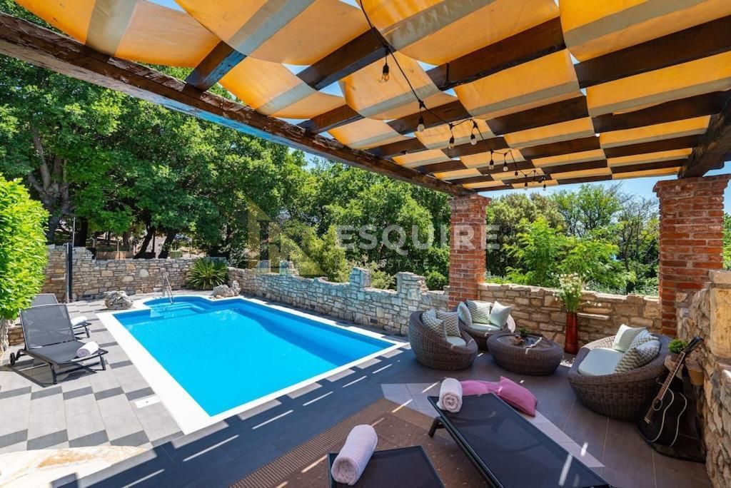 Haus Zu verkaufen - Zadarska Posedarje