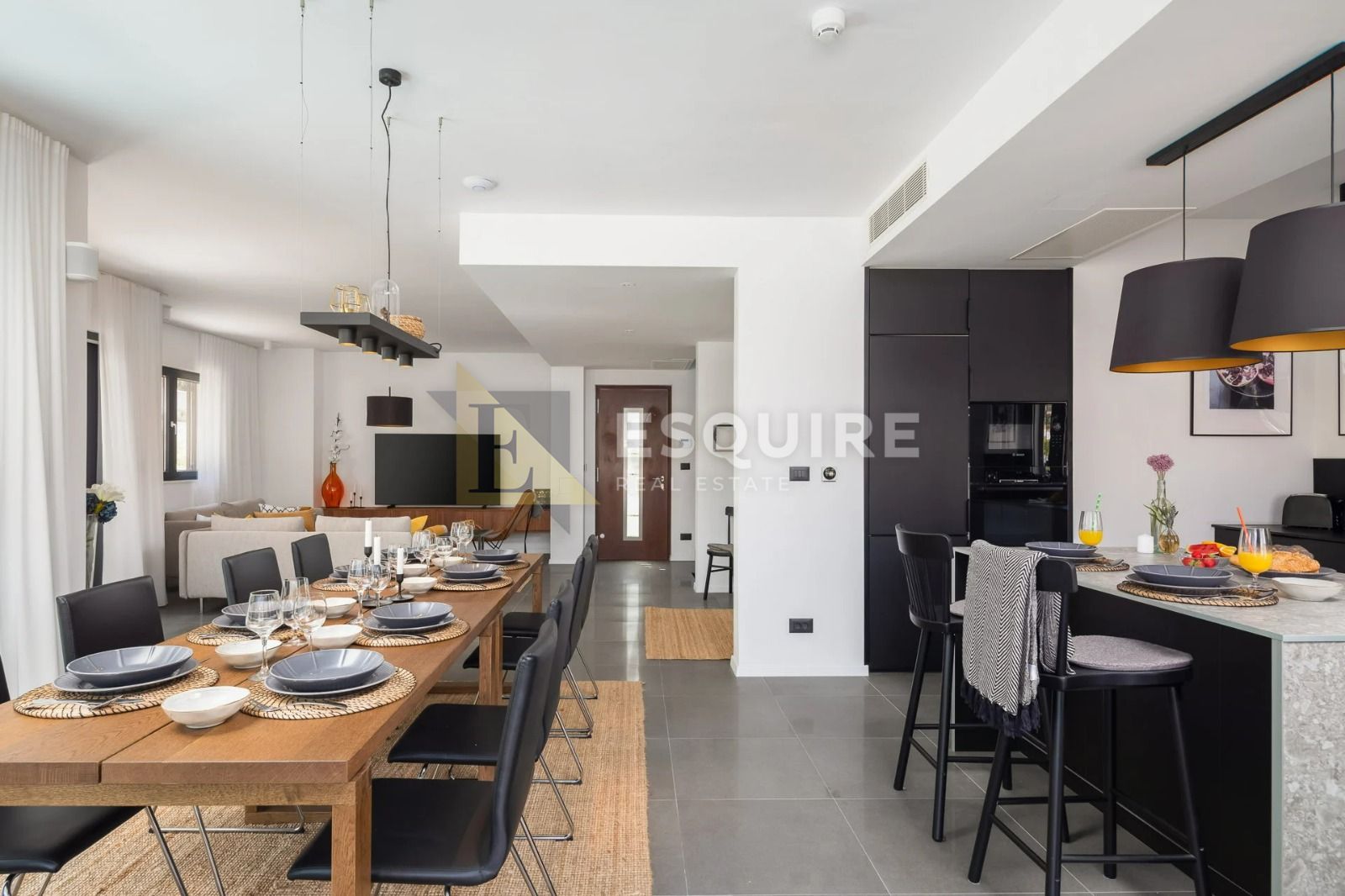 Maison À vendre - Splitsko-dalmatinska Okrug Gornji