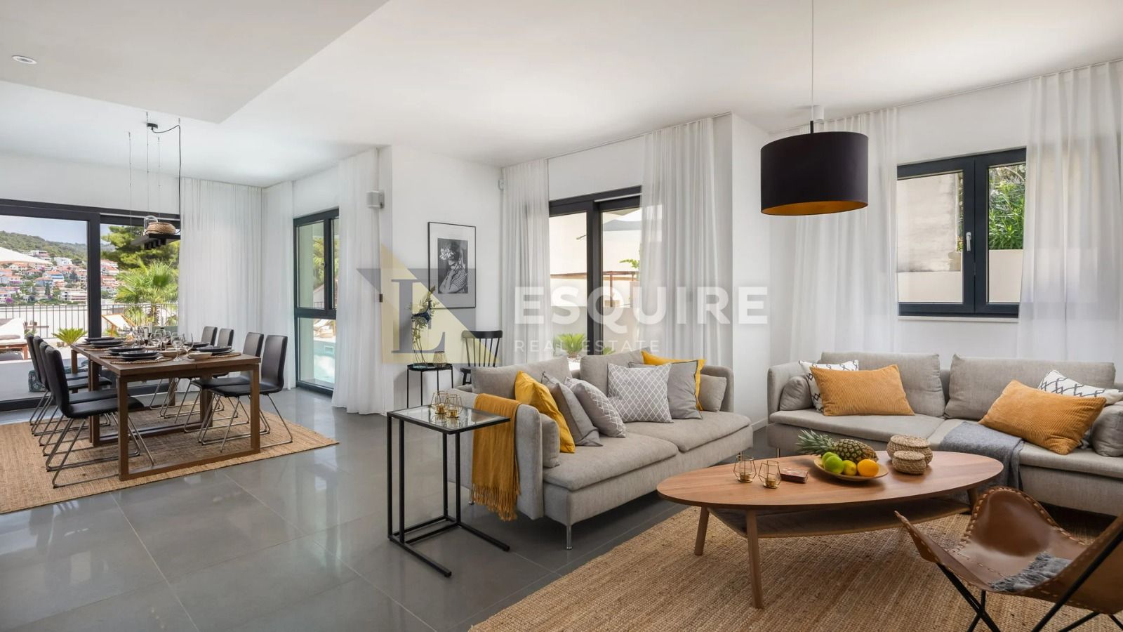 Maison À vendre - Splitsko-dalmatinska Okrug Gornji