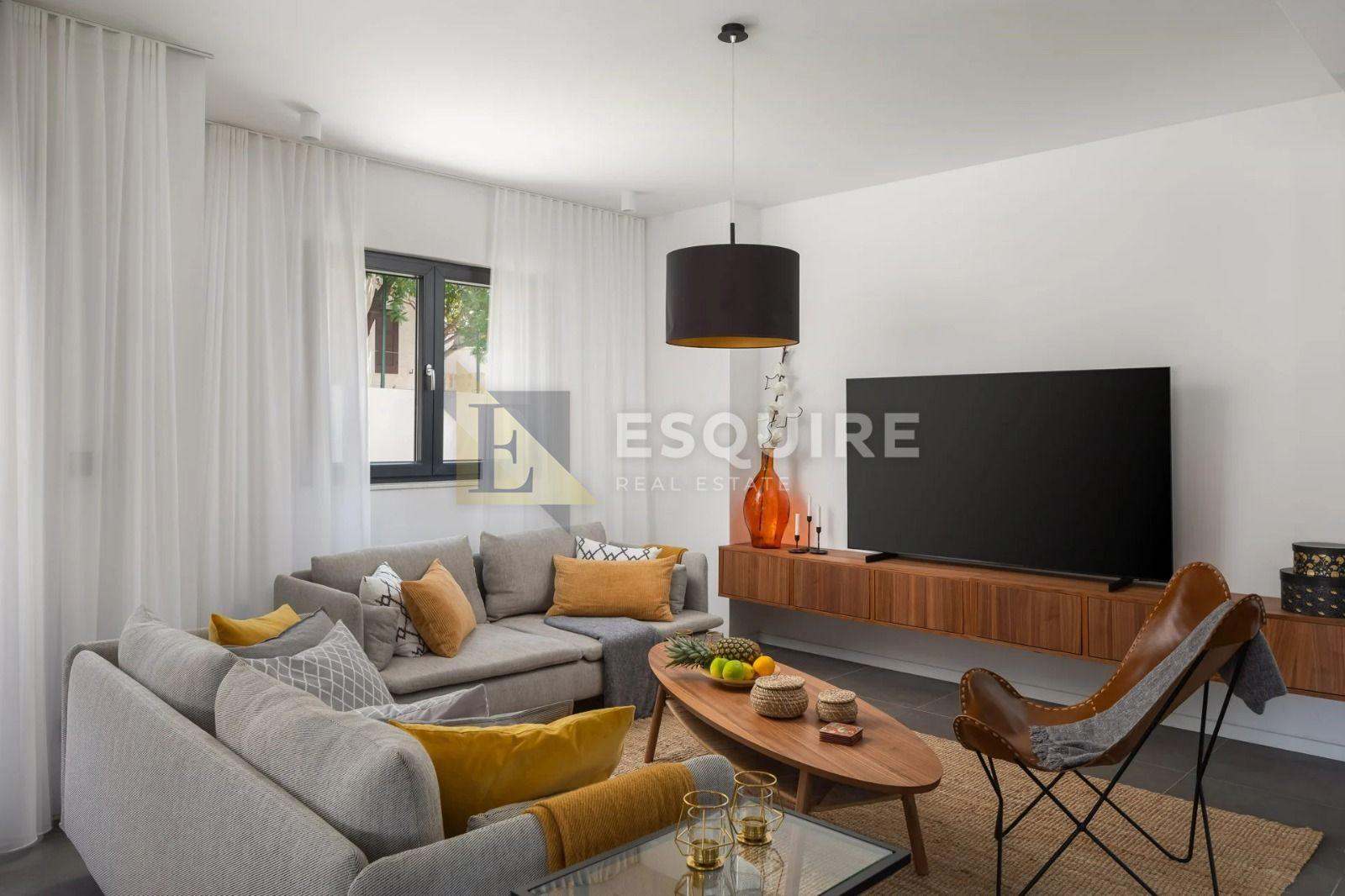 Maison À vendre - Splitsko-dalmatinska Okrug Gornji