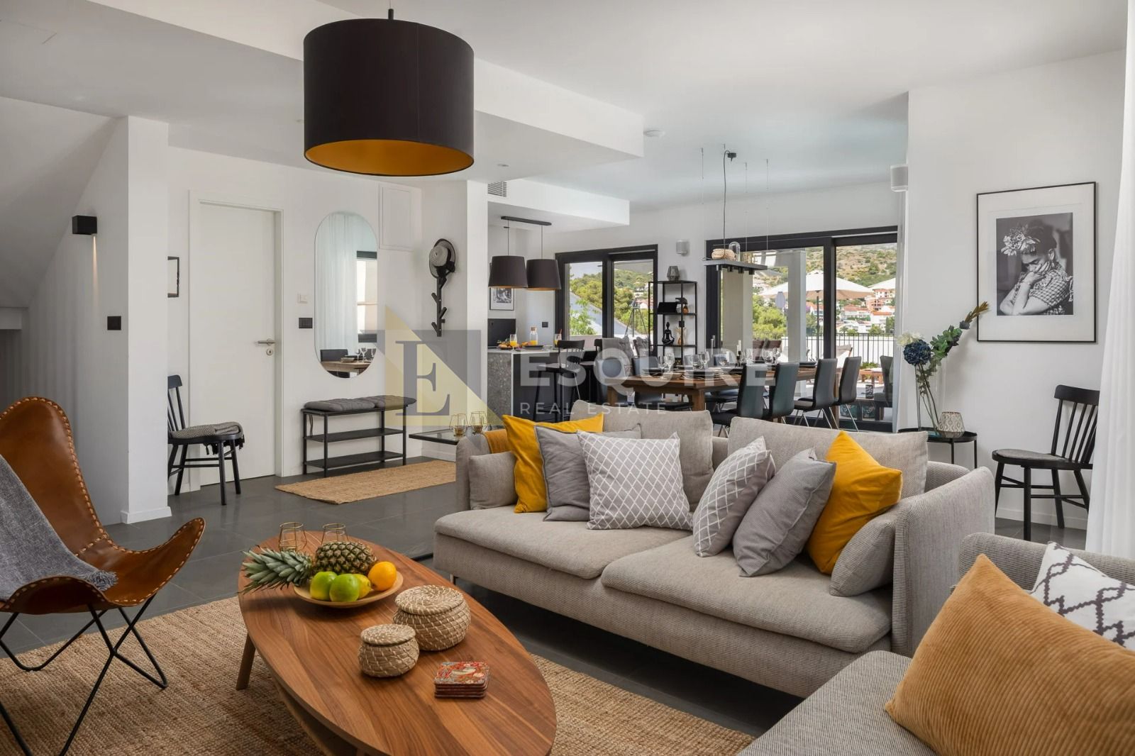 Maison À vendre - Splitsko-dalmatinska Okrug Gornji