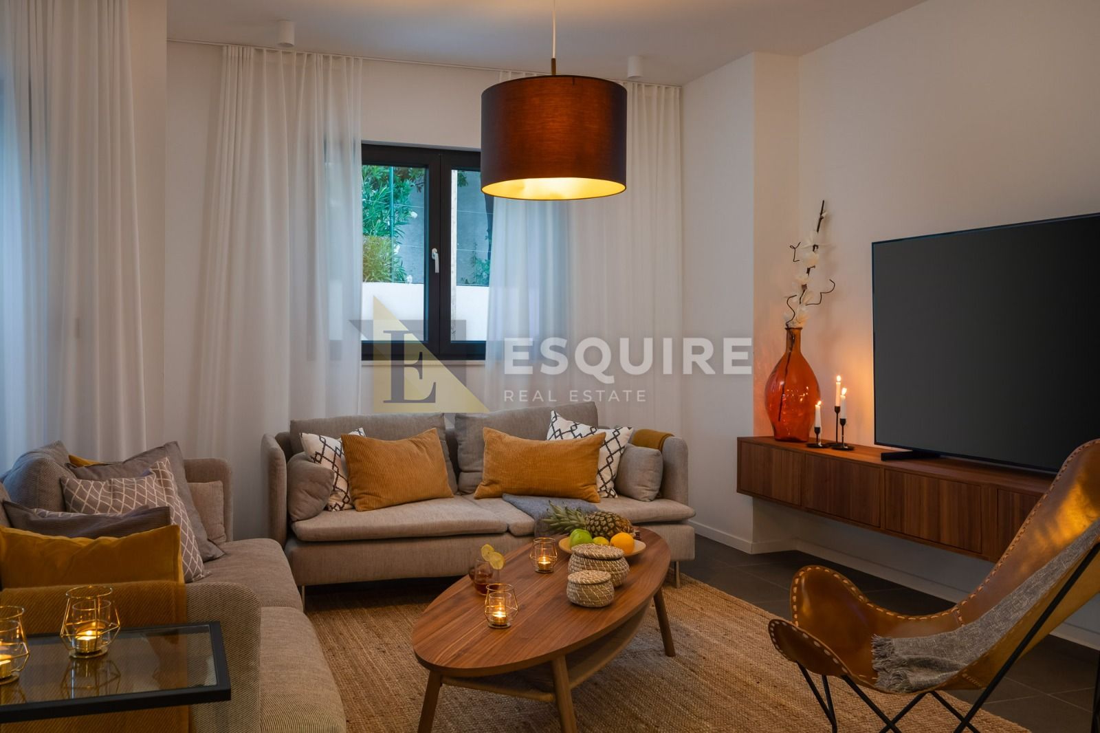 Maison À vendre - Splitsko-dalmatinska Okrug Gornji