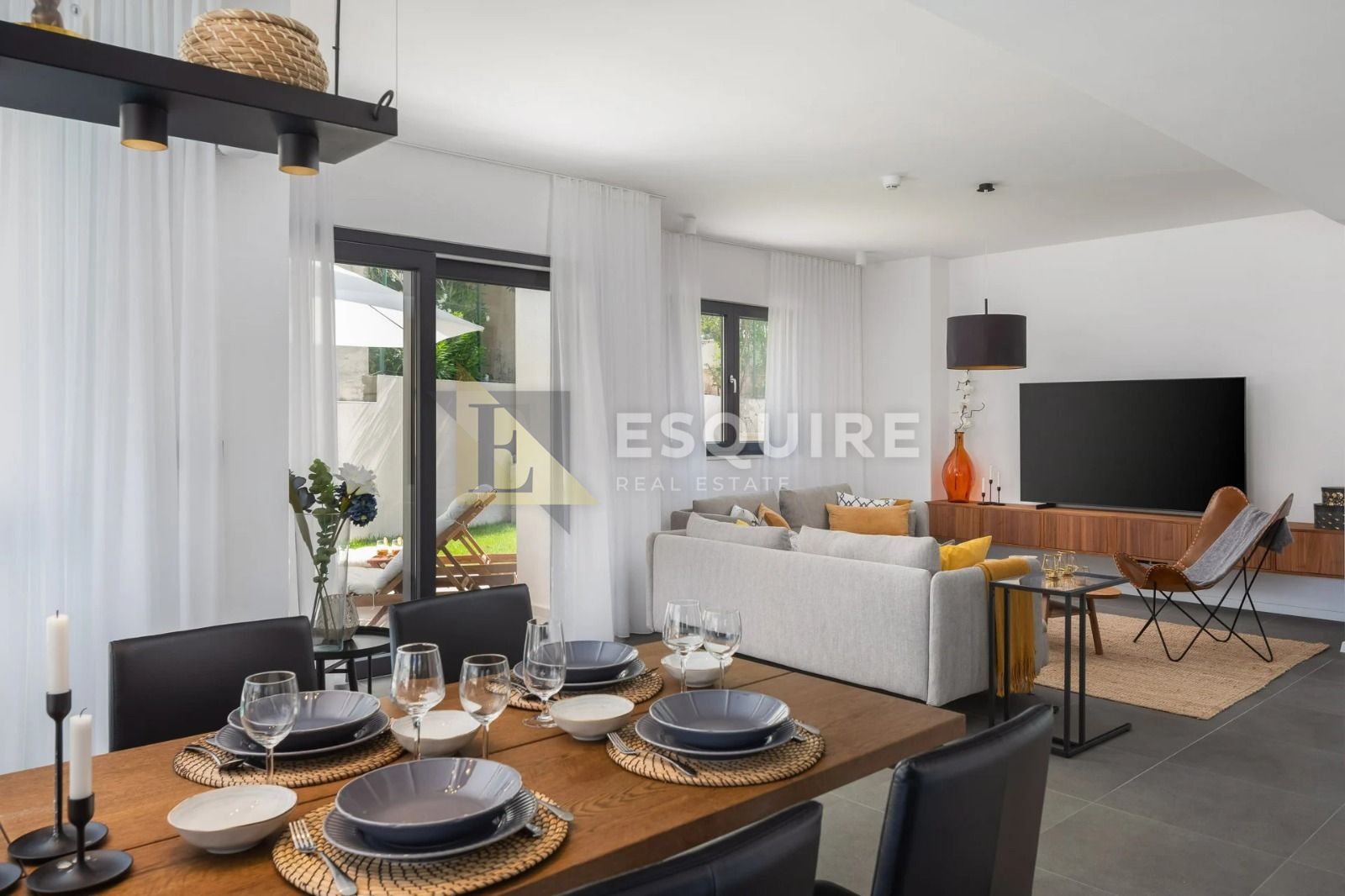 Maison À vendre - Splitsko-dalmatinska Okrug Gornji