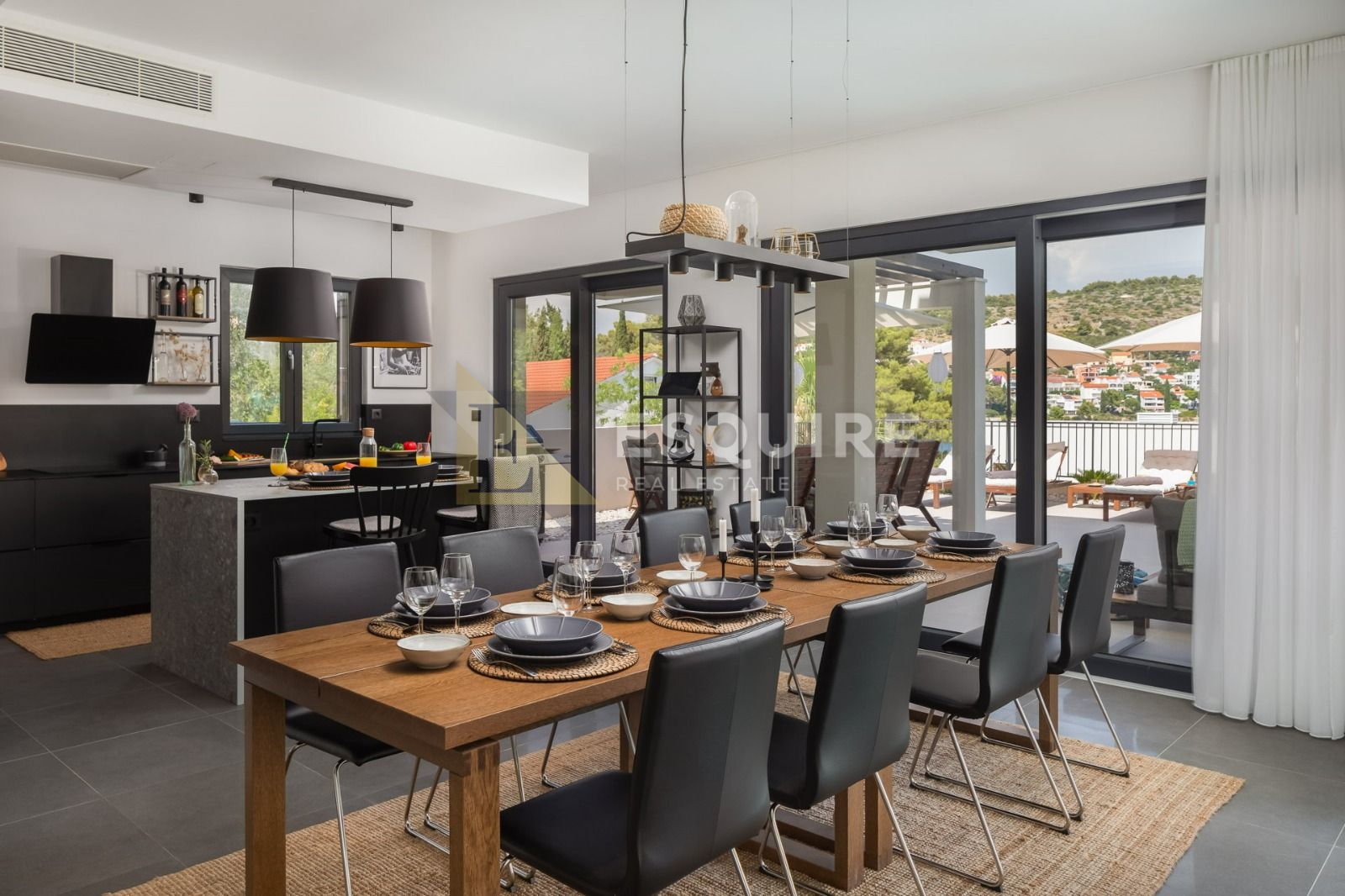 Maison À vendre - Splitsko-dalmatinska Okrug Gornji