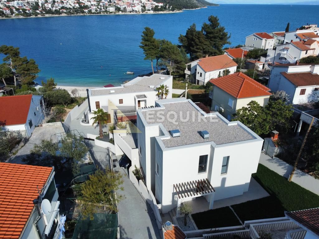 Maison À vendre - Splitsko-dalmatinska Okrug Gornji - foto 2/35