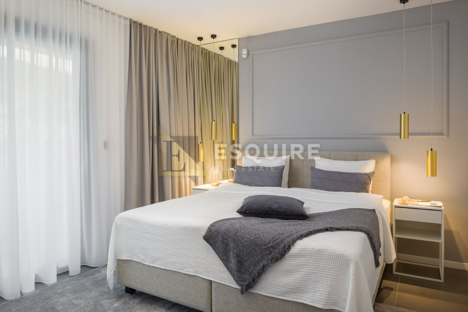 Maison À vendre - Splitsko-dalmatinska Okrug Gornji