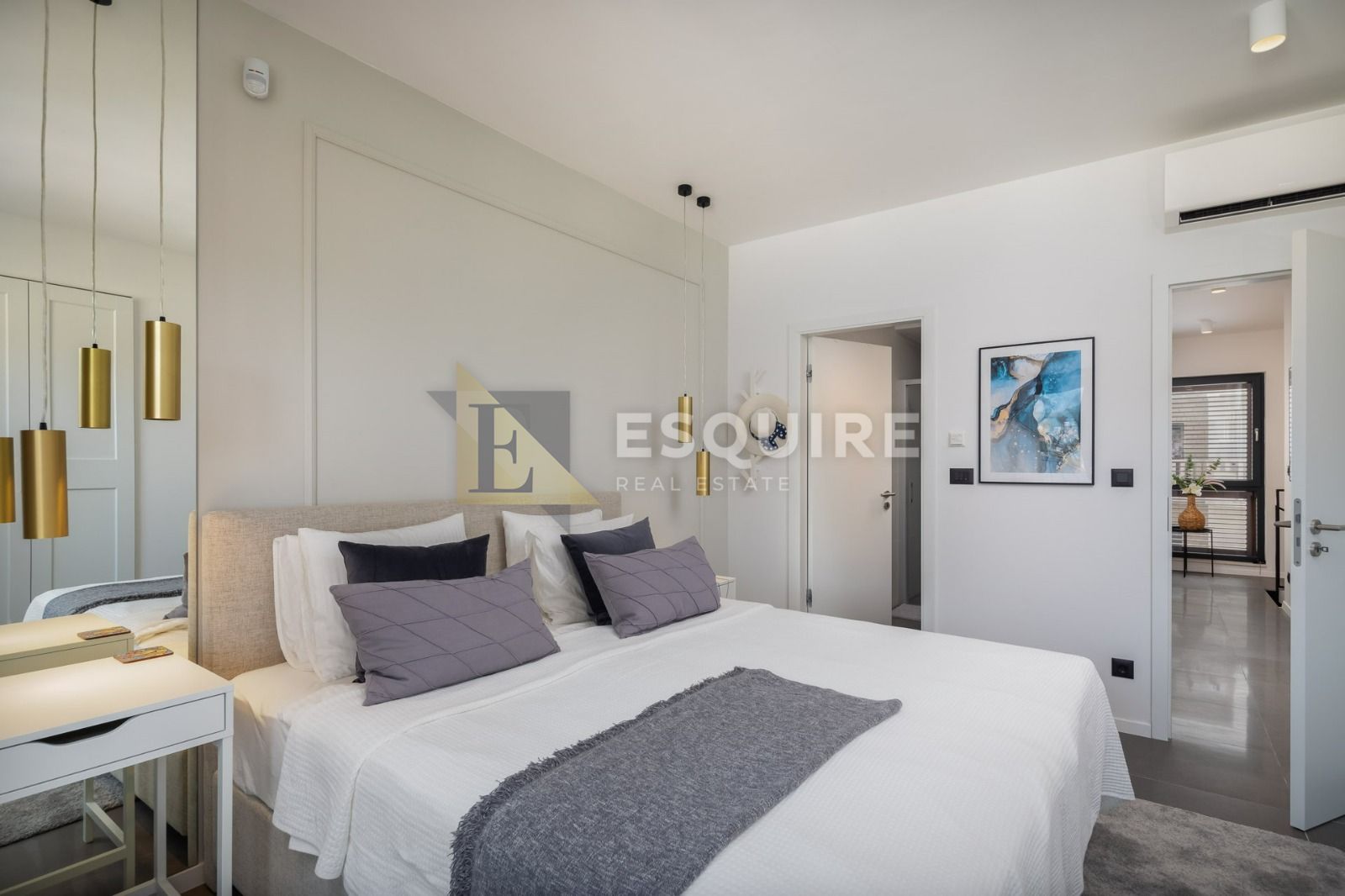 Maison À vendre - Splitsko-dalmatinska Okrug Gornji