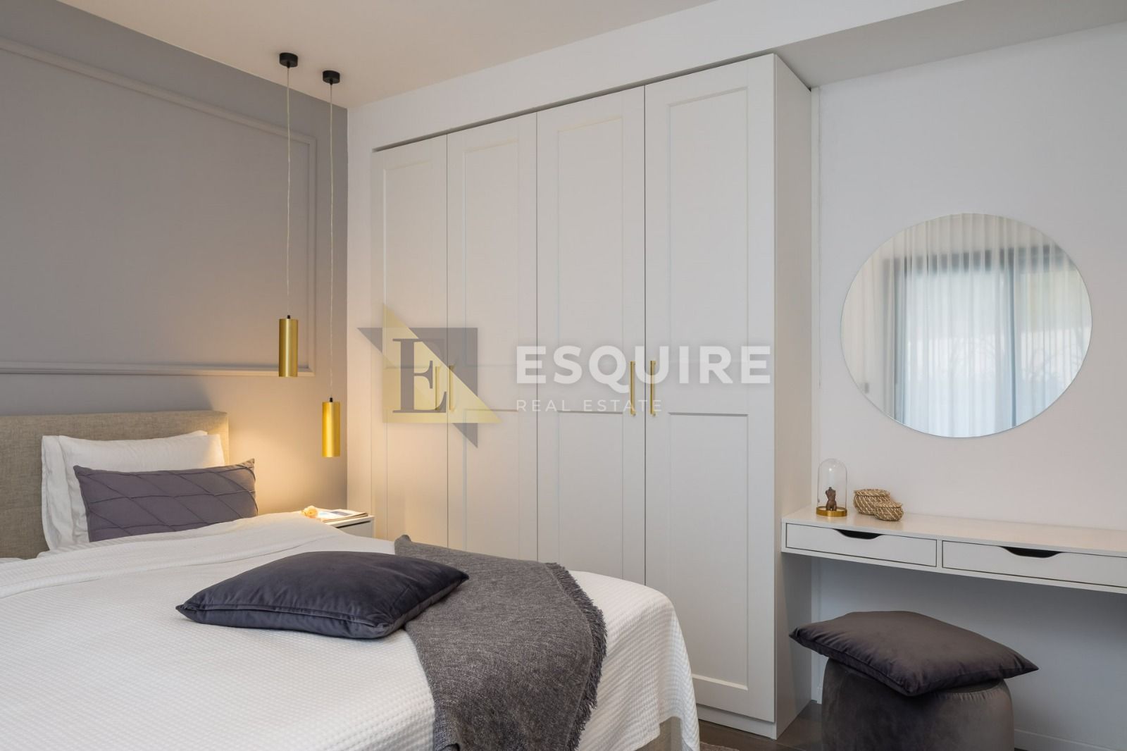 Maison À vendre - Splitsko-dalmatinska Okrug Gornji