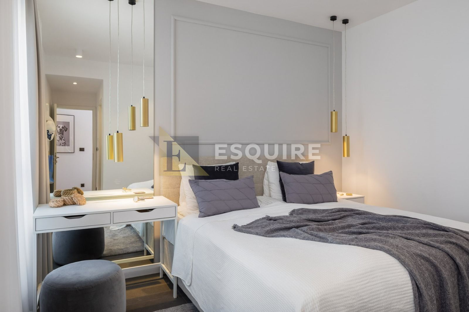 Maison À vendre - Splitsko-dalmatinska Okrug Gornji