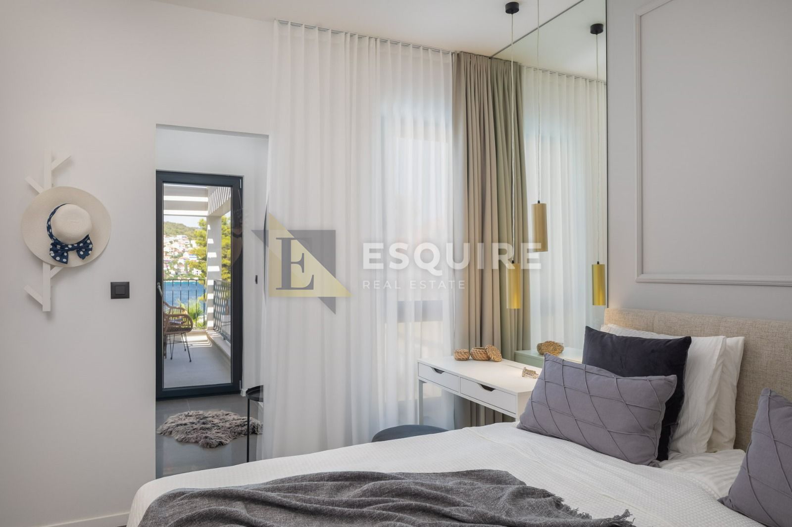 Maison À vendre - Splitsko-dalmatinska Okrug Gornji