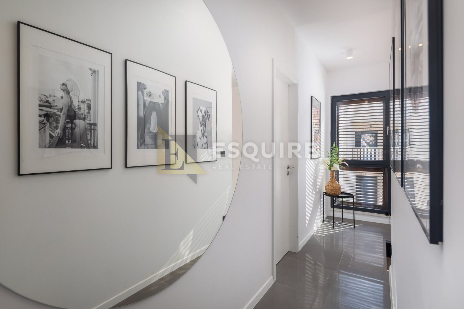 Maison À vendre - Splitsko-dalmatinska Okrug Gornji