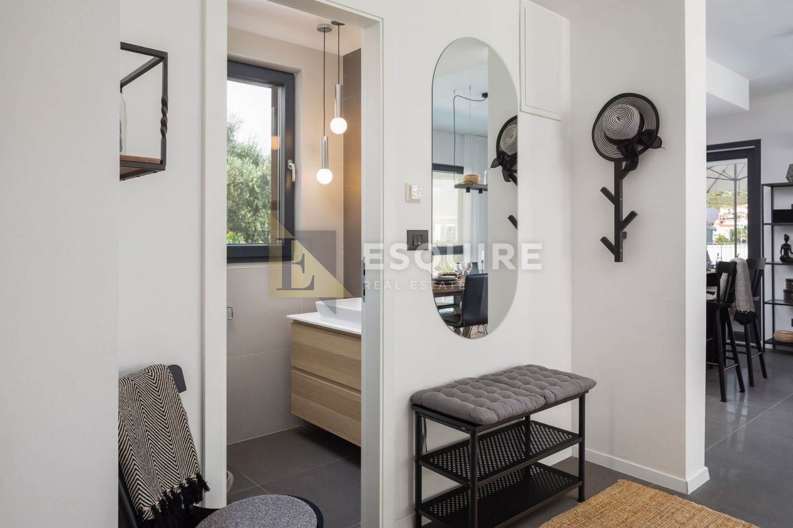 Maison À vendre - Splitsko-dalmatinska Okrug Gornji