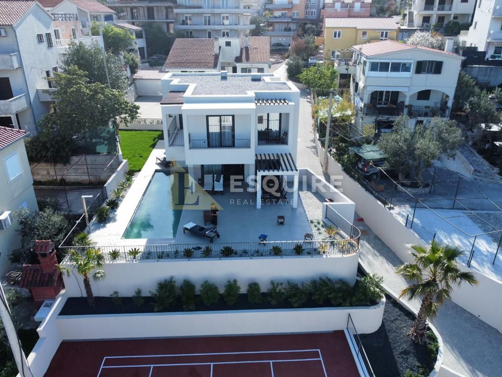 Maison À vendre - Splitsko-dalmatinska Okrug Gornji