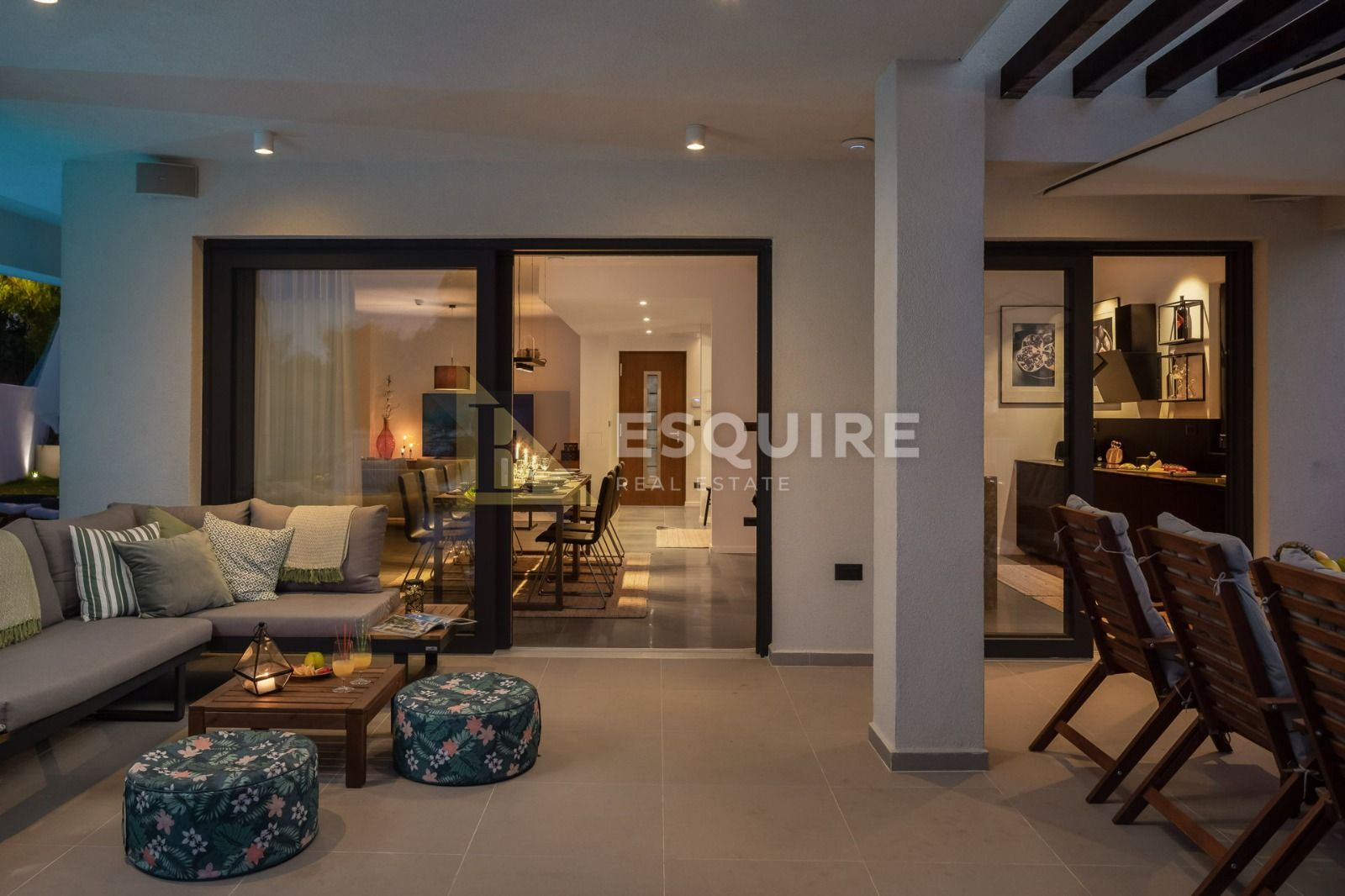 Maison À vendre - Splitsko-dalmatinska Okrug Gornji