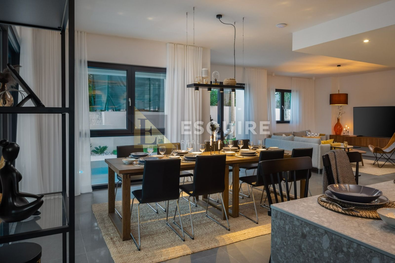 Maison À vendre - Splitsko-dalmatinska Okrug Gornji