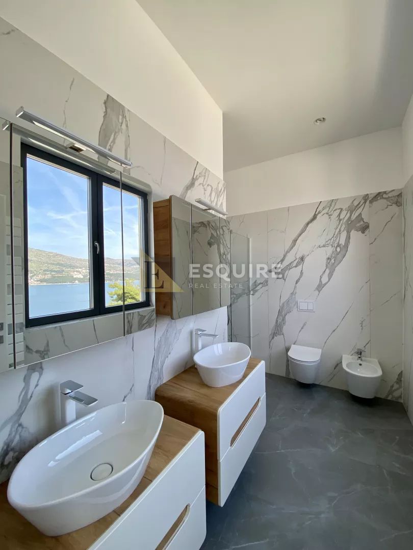 Maison À vendre - Splitsko-dalmatinska Okrug Donji
