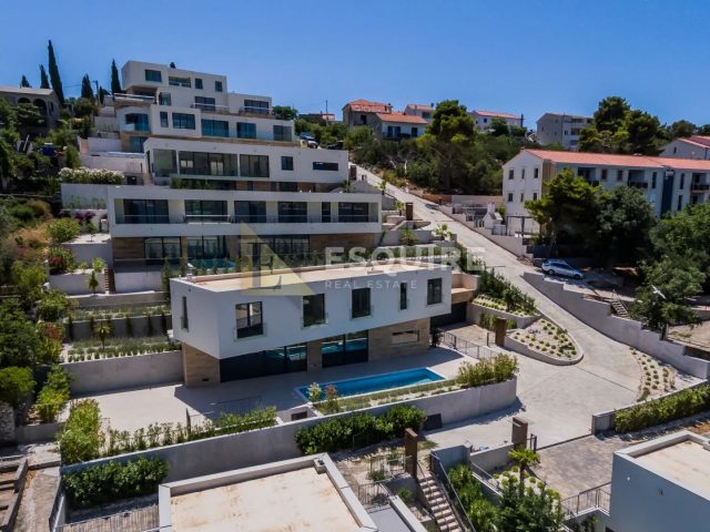 Maison À vendre - Splitsko-dalmatinska Okrug Donji - foto 2/12