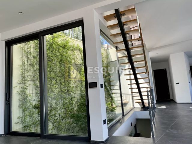 Maison À vendre - Splitsko-dalmatinska Okrug Donji - foto 4/12