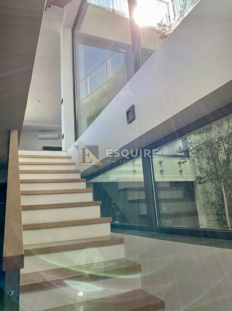 House For sale - Splitsko-dalmatinska Okrug Donji