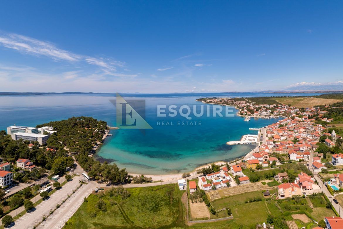 Pozemek Na prodej Zadar - Okolica