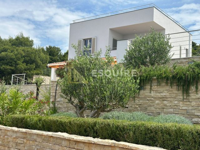 Haus Zu verkaufen - šibensko-kninska Rogoznica - foto 2/24