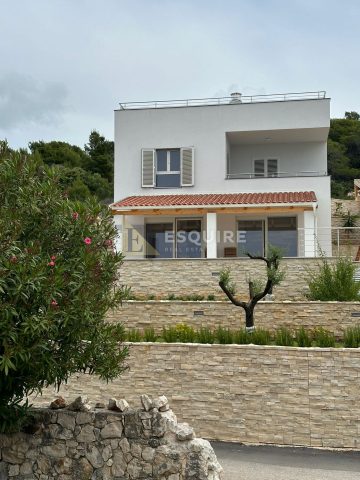 Haus Zu verkaufen - šibensko-kninska Rogoznica - foto 3/24