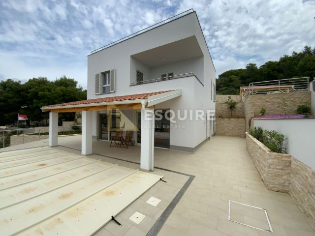 Haus Zu verkaufen - šibensko-kninska Rogoznica - foto 4/24