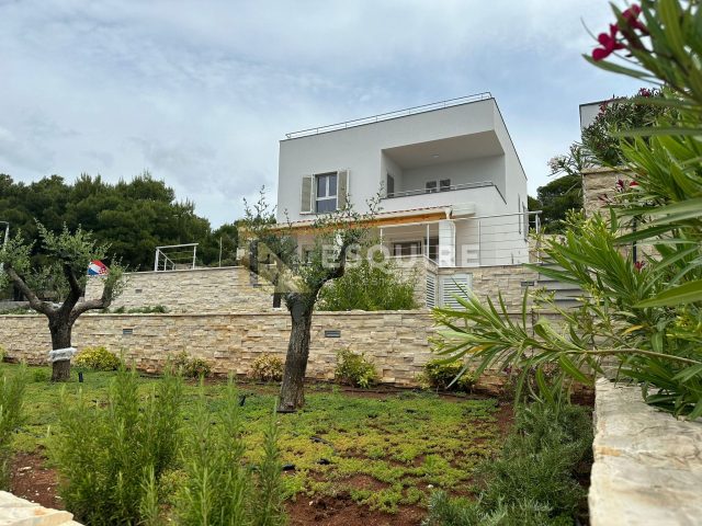 Haus Zu verkaufen - šibensko-kninska Rogoznica - foto 5/24