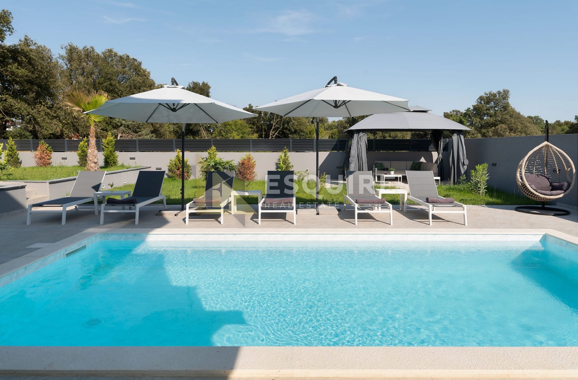 House For sale -  Zaton