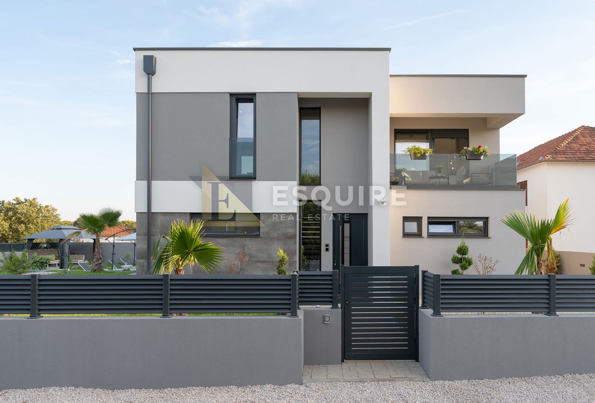 House For sale -  Zaton
