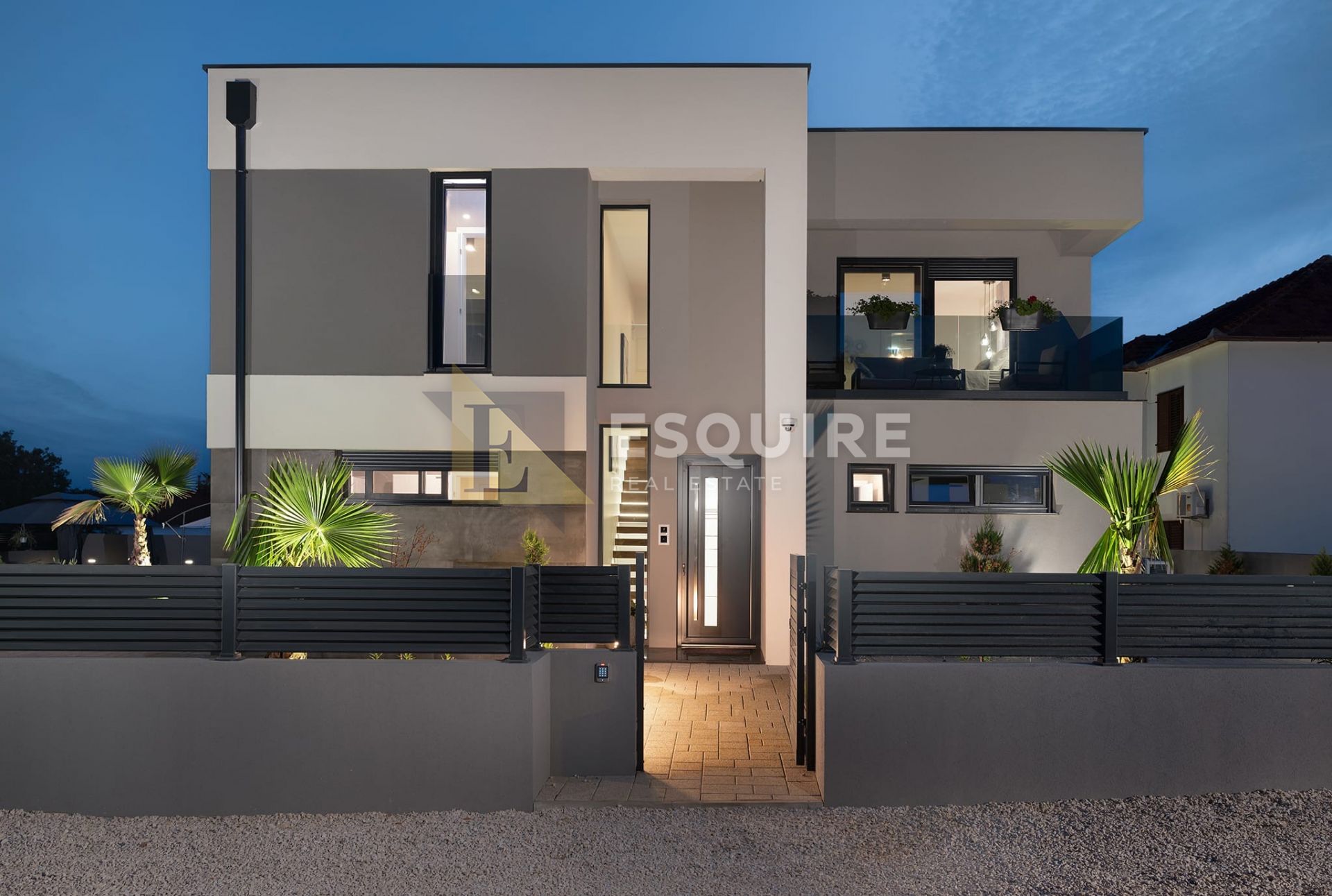 House For sale -  Zaton