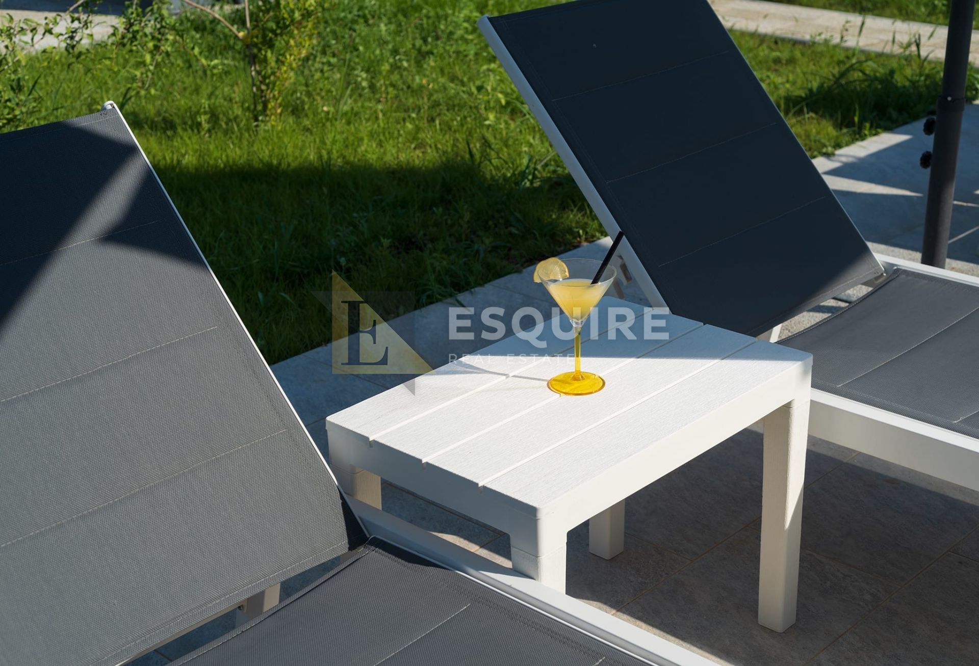 House For sale -  Zaton