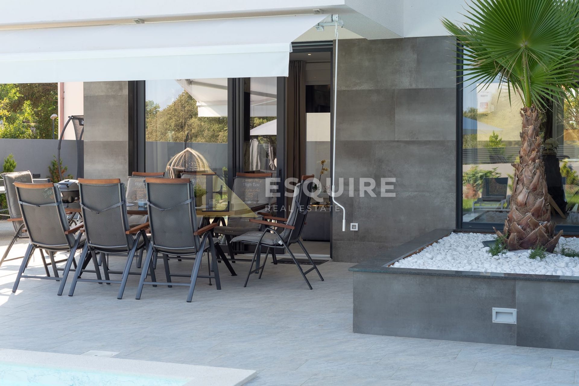 House For sale -  Zaton