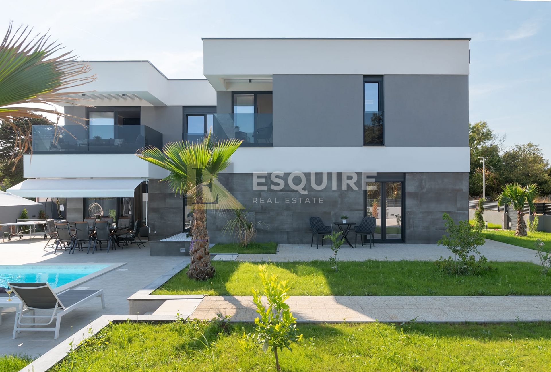 House For sale -  Zaton