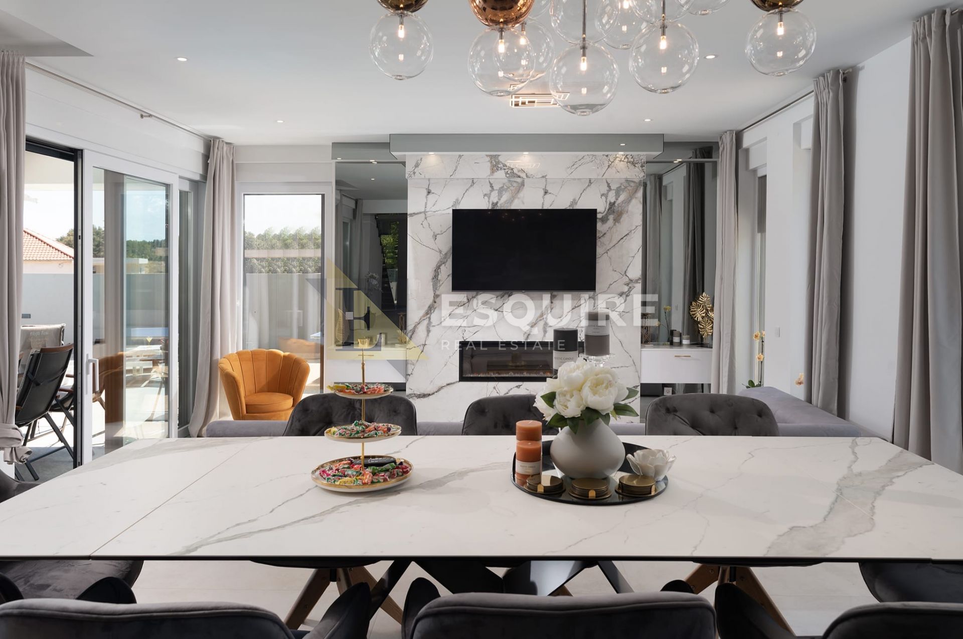 House For sale -  Zaton