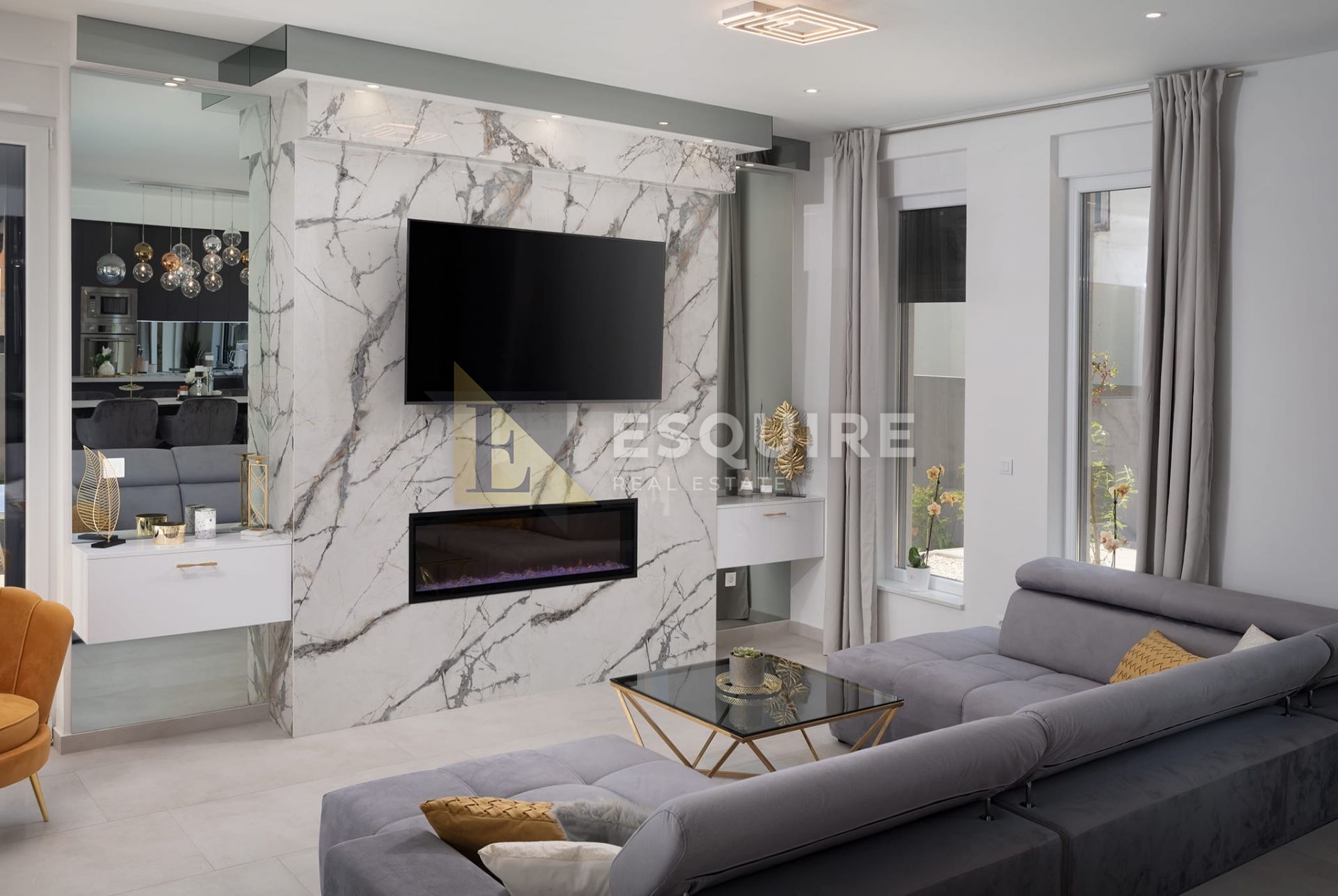 House For sale -  Zaton