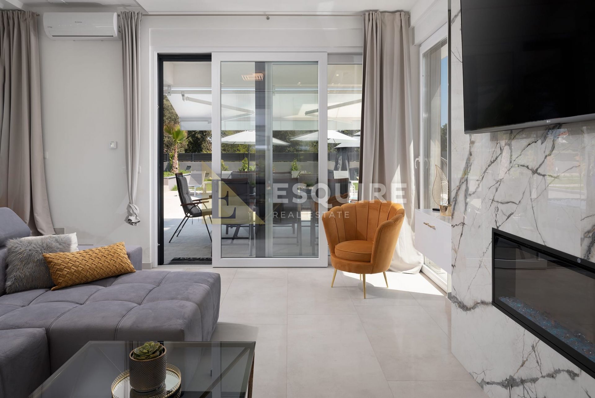 House For sale -  Zaton