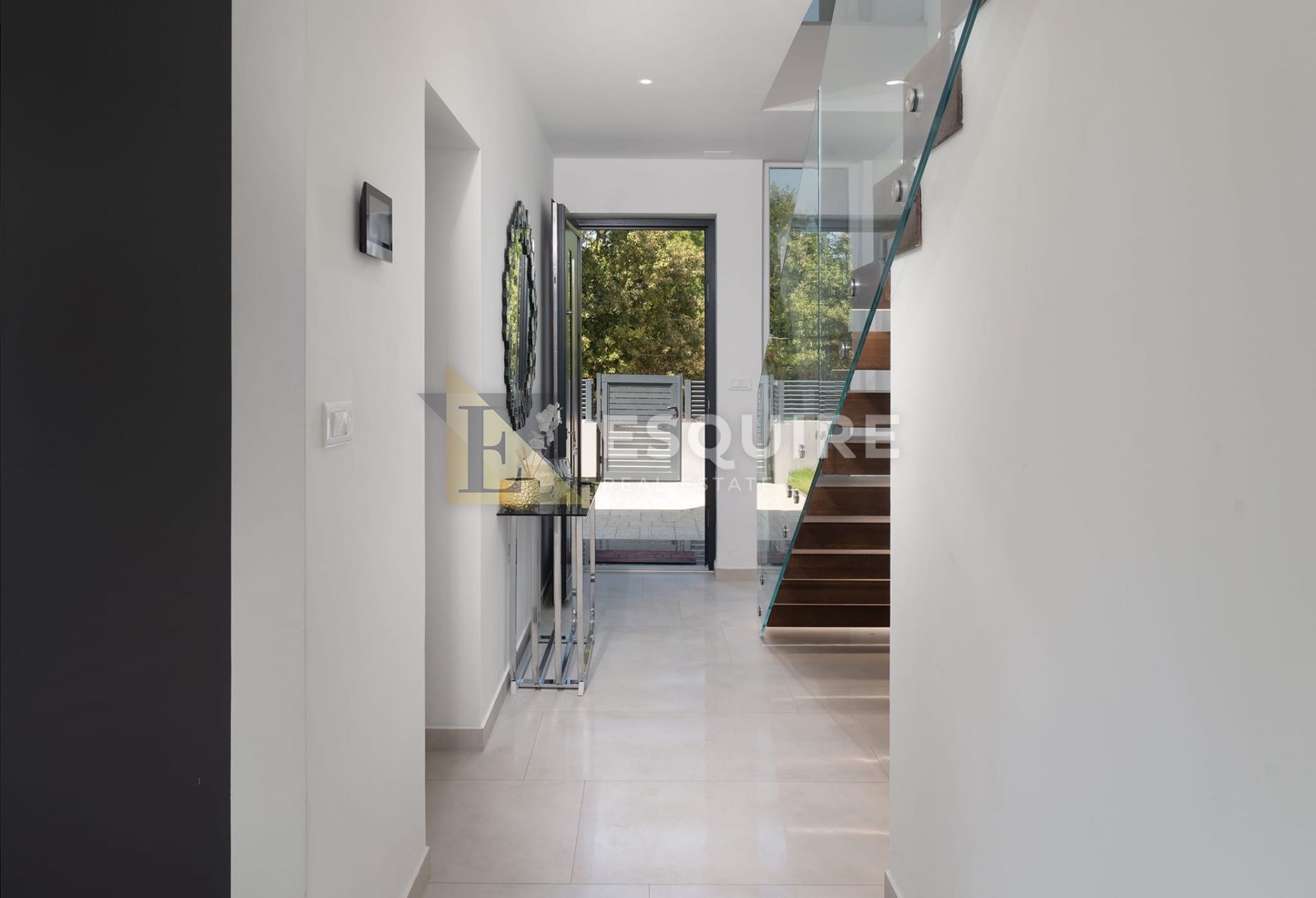 House For sale -  Zaton
