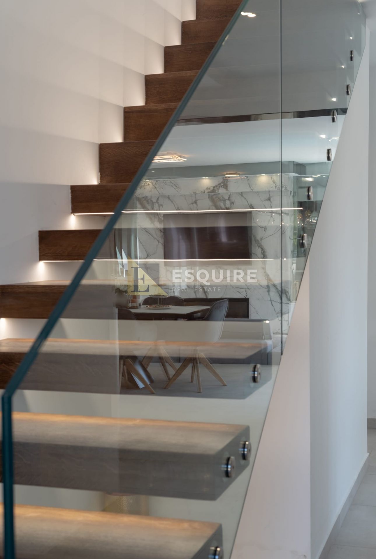 House For sale -  Zaton